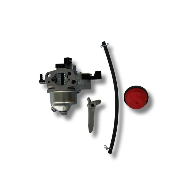 Carburatore per FX-SF2196