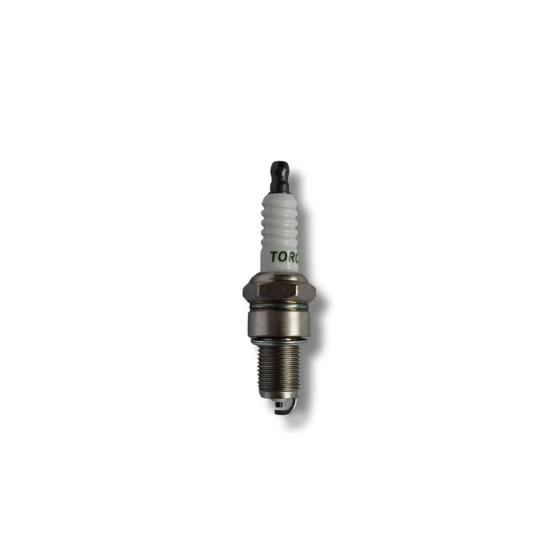 Candela di accensione per FX-SF2196