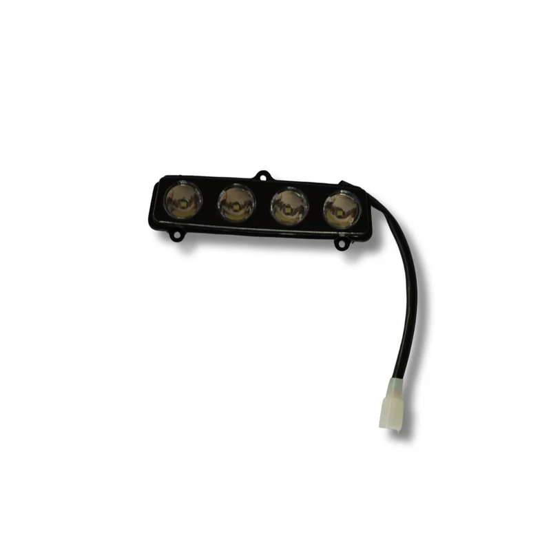 Luci a LED per FX-SF2196