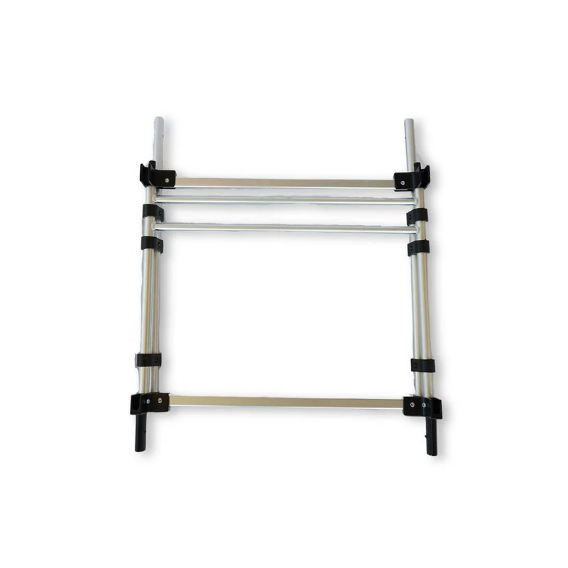 Sollevatore posteriore per FX-CTXL900