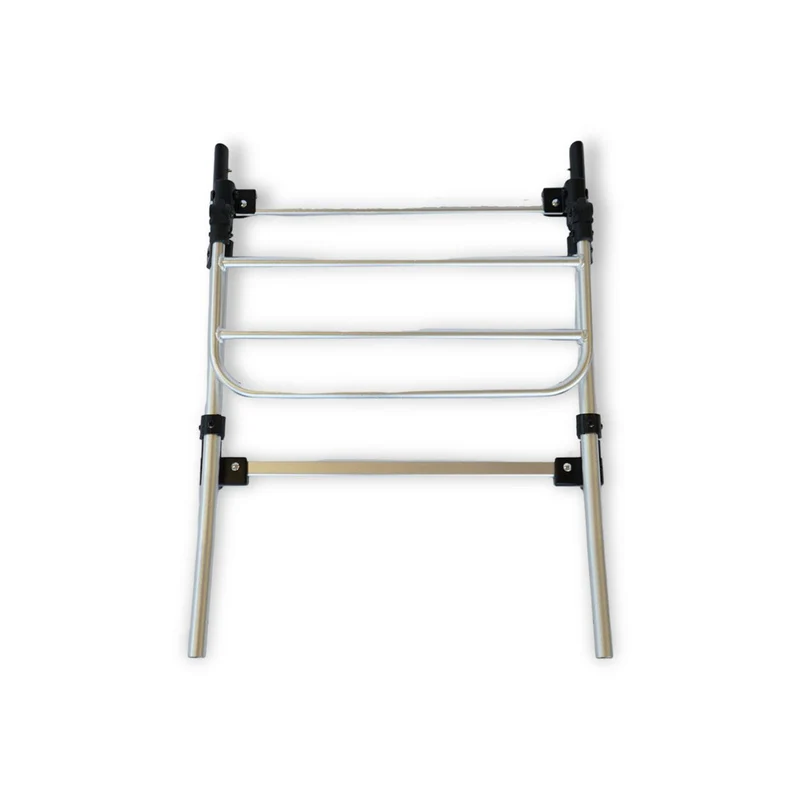Sollevatore posteriore per FX-CTL950