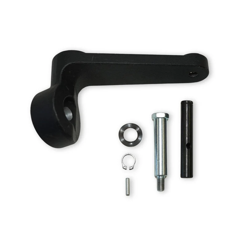 Staffa ruota destra per FX-RM5170agile