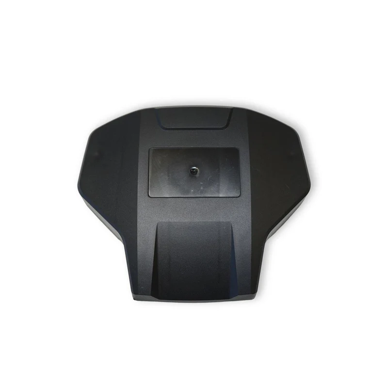Copertura assale anteriore FX-RM5170agile
