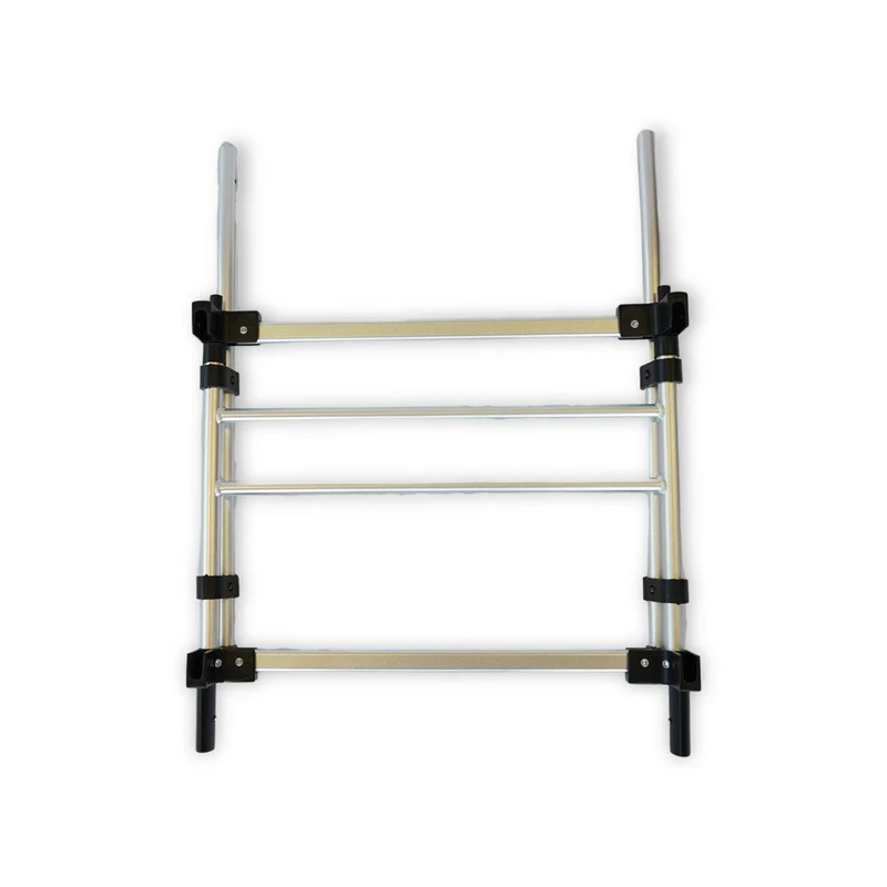 Sollevatore posteriore per FX-CTL900