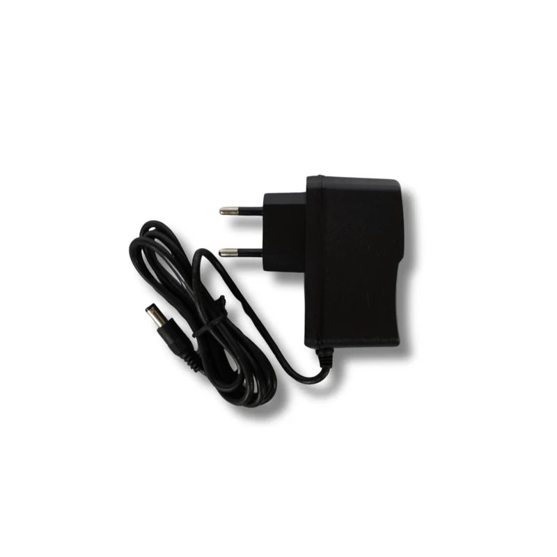 Caricabatteria per starter FX-RM5196eS/eSPRO/5396eSPRO fino al modello 2022