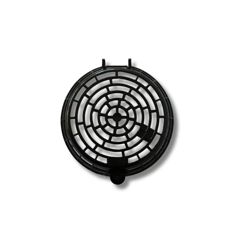 Griglia d'aria per FX-LB126ECO