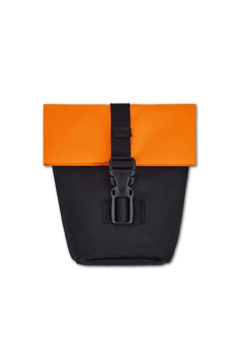 Borsa universale Stihl ADVANCE X-FLEX