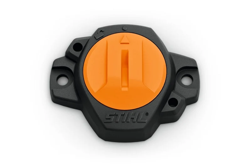 Smart Connector Stihl