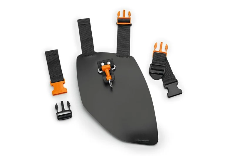 Set imbottitura d'appoggio Stihl