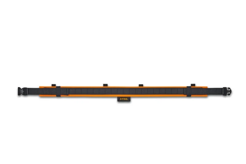 Cintura Stihl ADVANCE X-FLEX