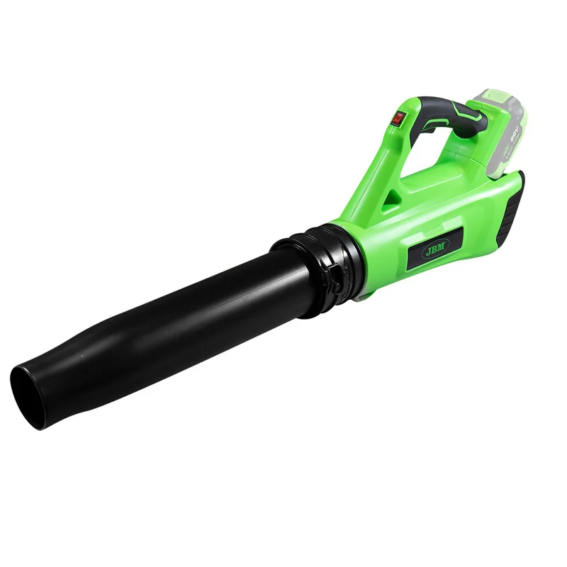 SOFFIATORE A BATTERIA 60030 JBM