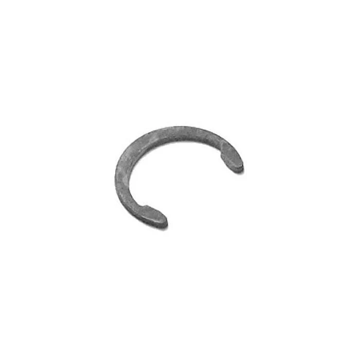 Anello di tenuta radiale 15x25x5 originale Stihl per motosega
