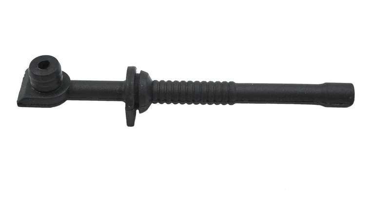 Tubo flessibile originale Stihl per MS 170 - 180 - 017 - 018