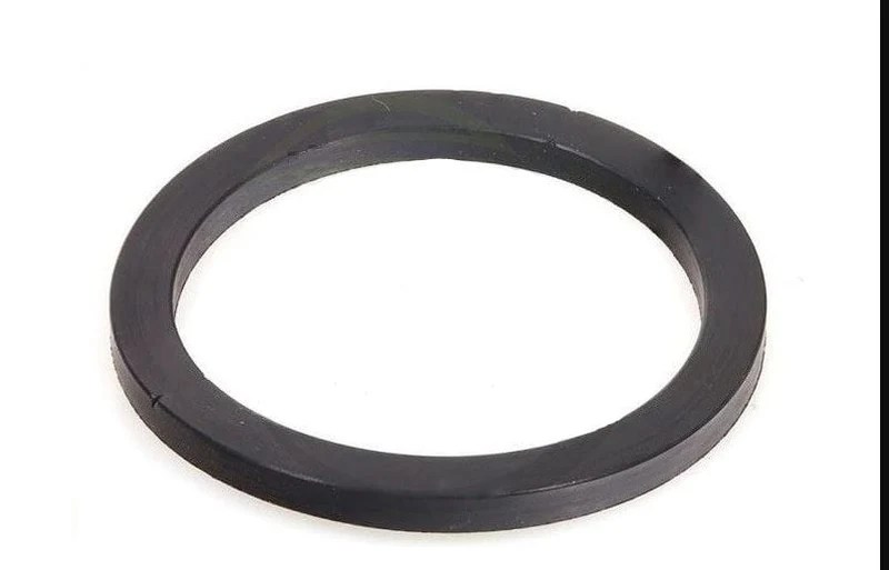 Anello di tenuta originale Stihl per MS 170 - 180 - 017 - 018