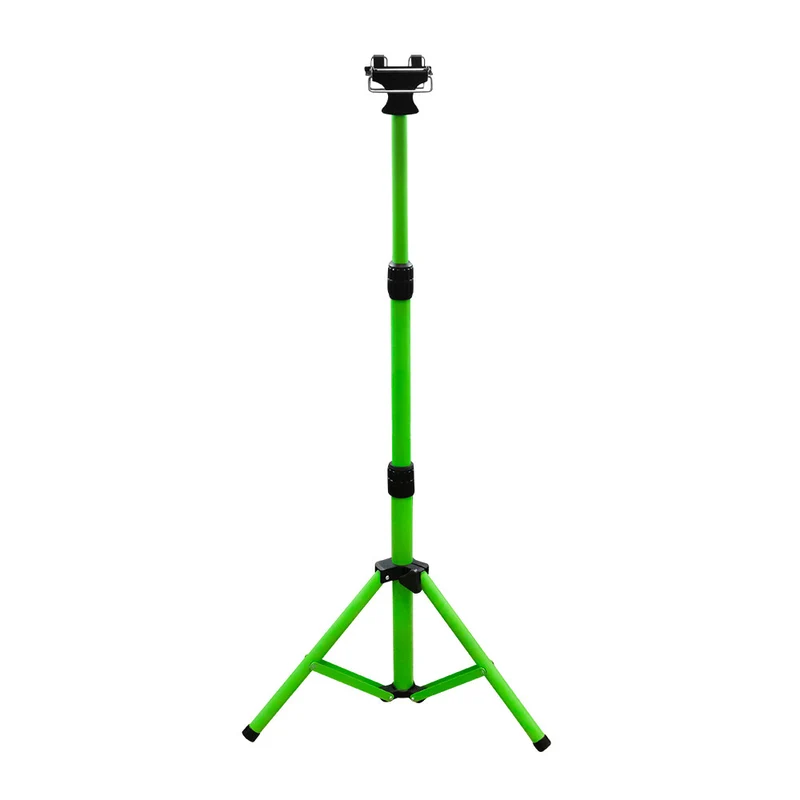 TREPPIEDE PER LAMPADA DA LAVORO LED (RIF. 60004) 15049 JBM