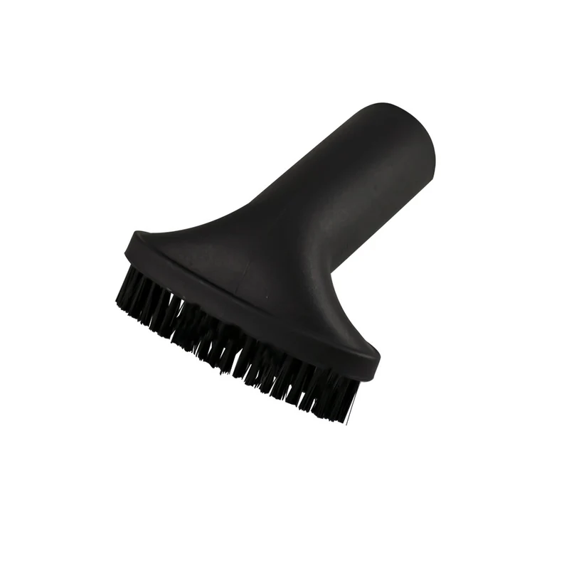 SPAZZOLA PER RIF. 60001 14953 JBM