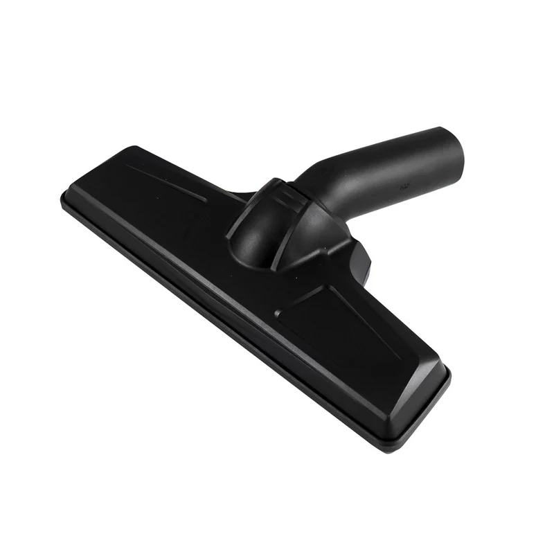 UGELLO DA PAVIMENTO PER RIF. 60001 14952 JBM