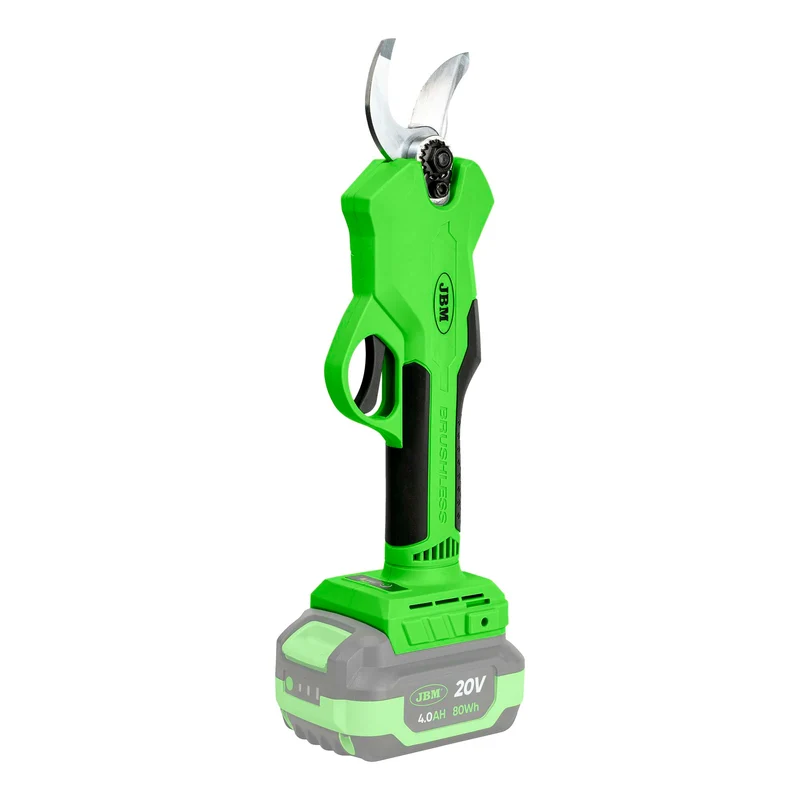 CESOIE DA POTATURA A BATTERIA 60063 JBM