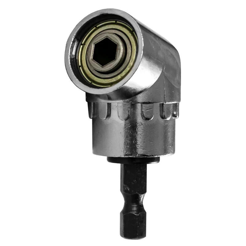 PORTA INSERTI ANGOLARE 105° 1/4" 52620 JBM