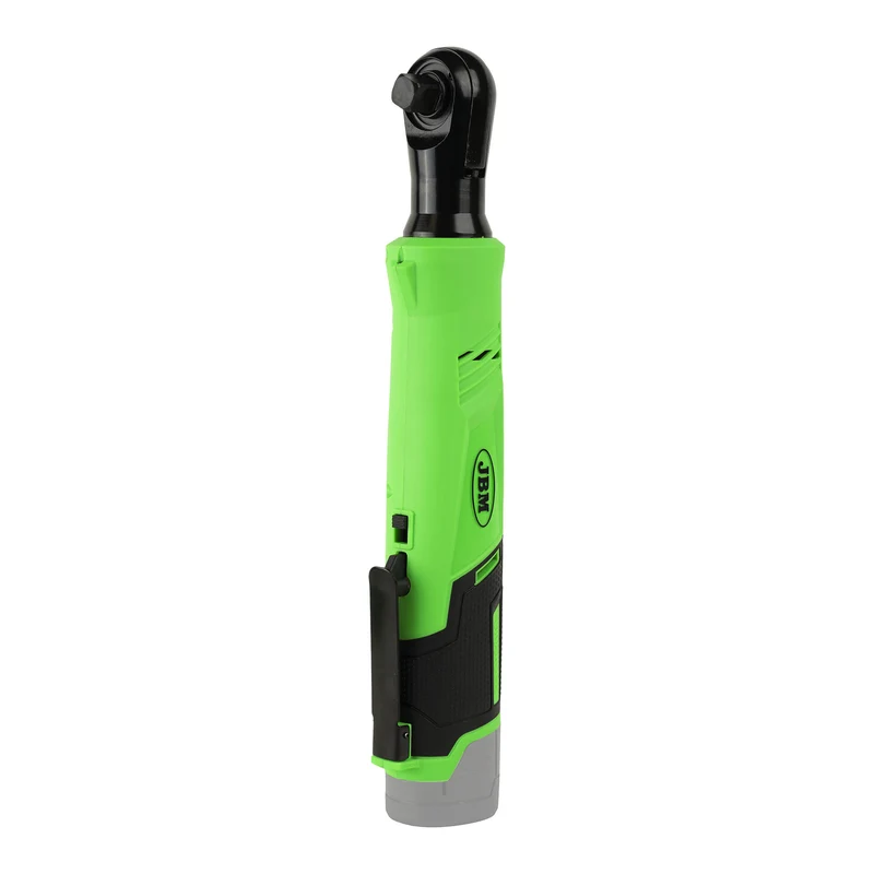 CRICCHETTO ELETTRICO BRUSHLESS 1/2” -12V 60062 JBM