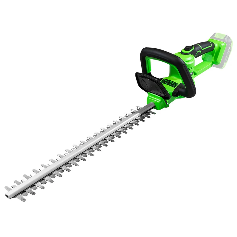 TAGLIASIEPI A BATTERIA 60031 JBM