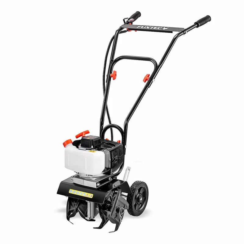 motozappa a scoppio FUXTEC FX-AF152