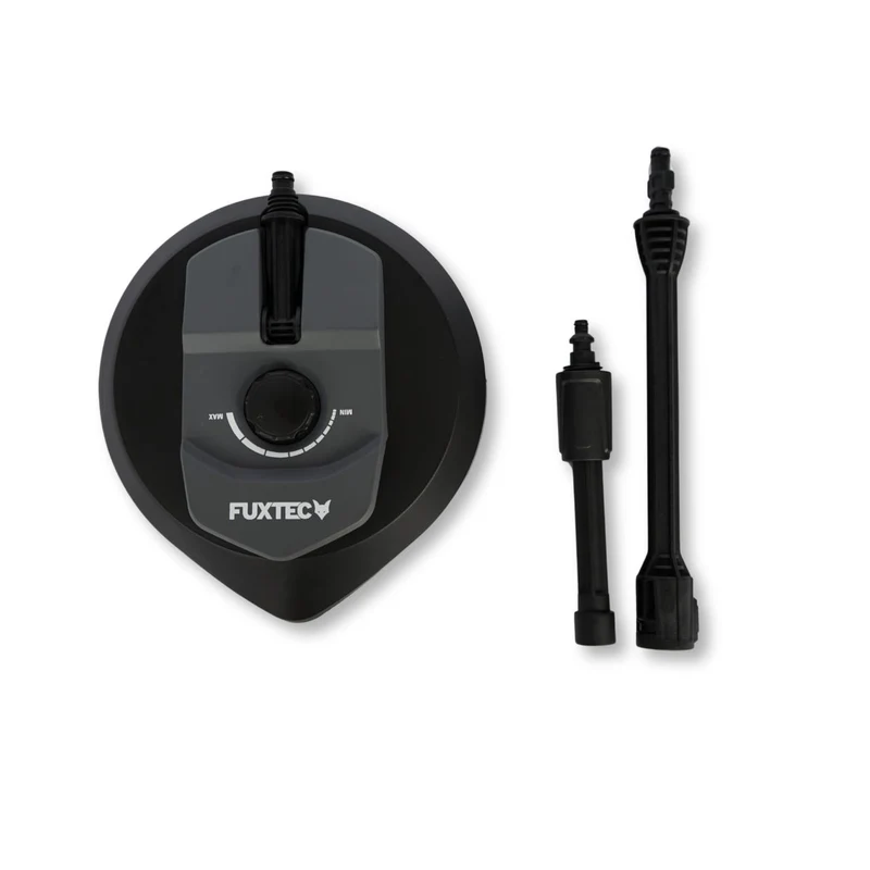 Kit per terrazze FUXTEC HDR-TK