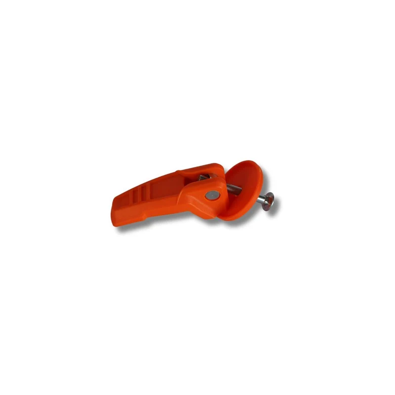 Sgancio rapido per FX-E1RM20