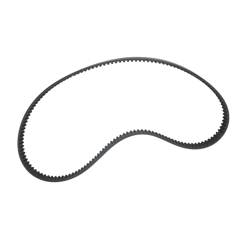 Trasmissione a cinghia dentata FX-SF1196