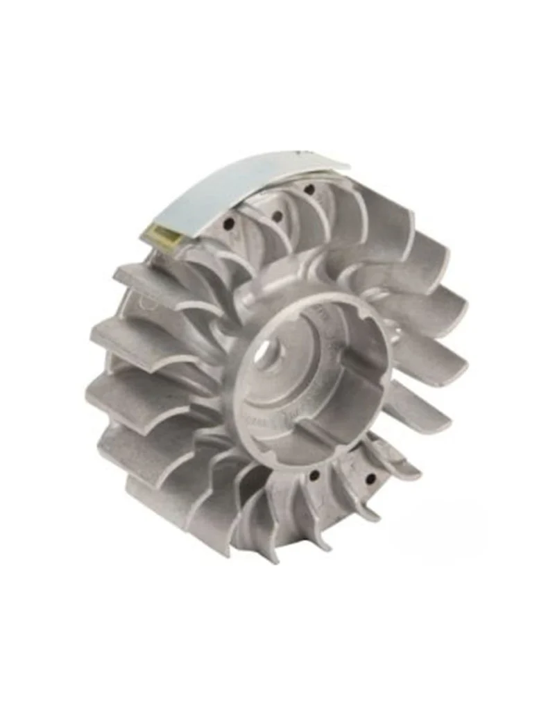 Volano magnetico originale Stihl per motoseghe MS 192 - 193 - 194