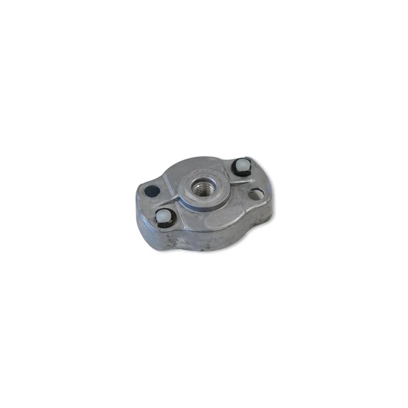 Driver per FX-LB126ECO