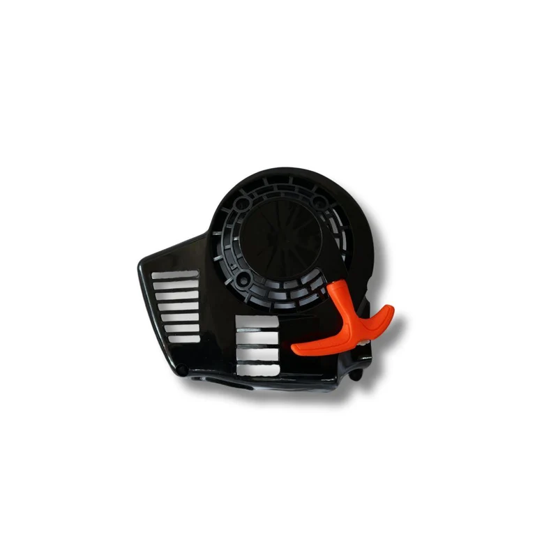 Cavo di avviamento per FX-LB126ECO