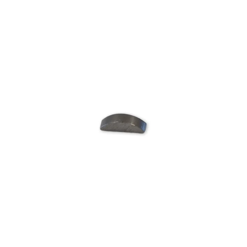 Cuneo per volano per FX-LB126ECO