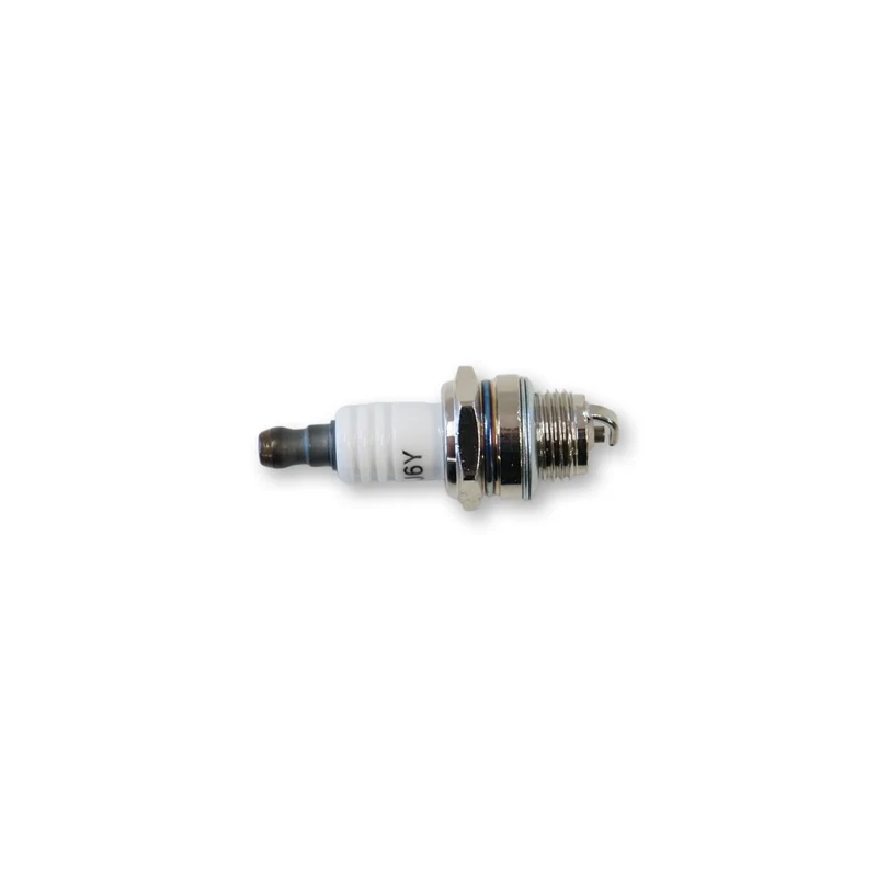 Candela di accensione per FX-LB126ECO