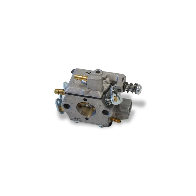 Carburatore per FX-KSP354
