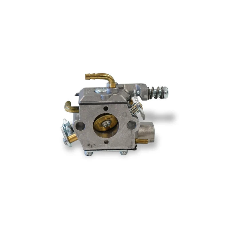 Carburatore per FX-KSP351