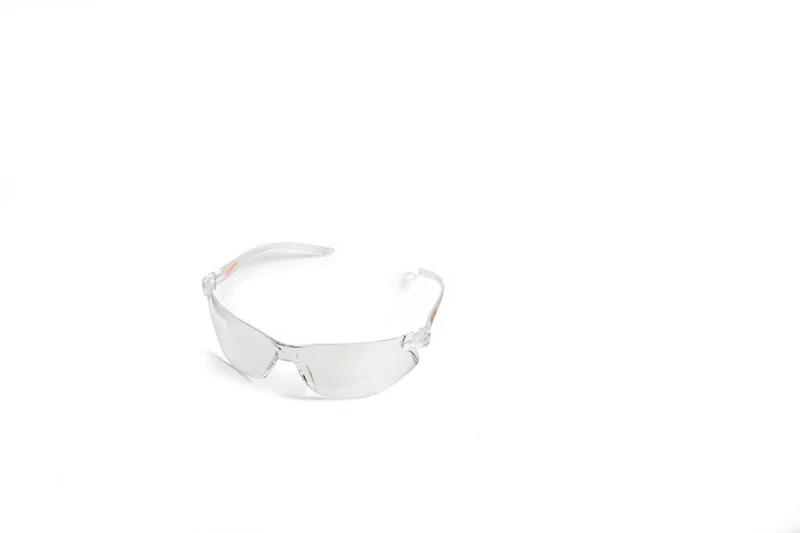 Occhiali di protezione Stihl FUNCTION SLIM chiari