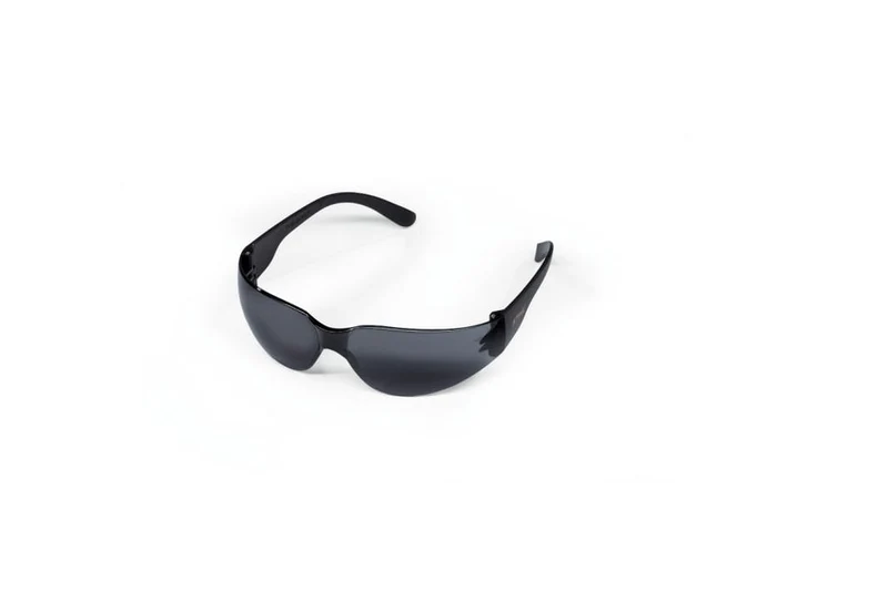 Occhiali di protezione Stihl FUNCTION LIGHT scuri