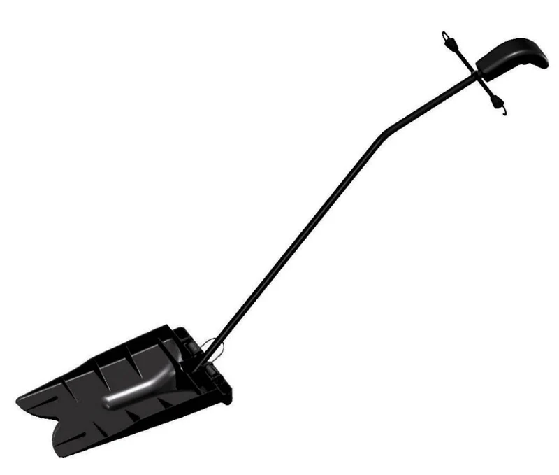 Kit mulching AMK 127 Stihl