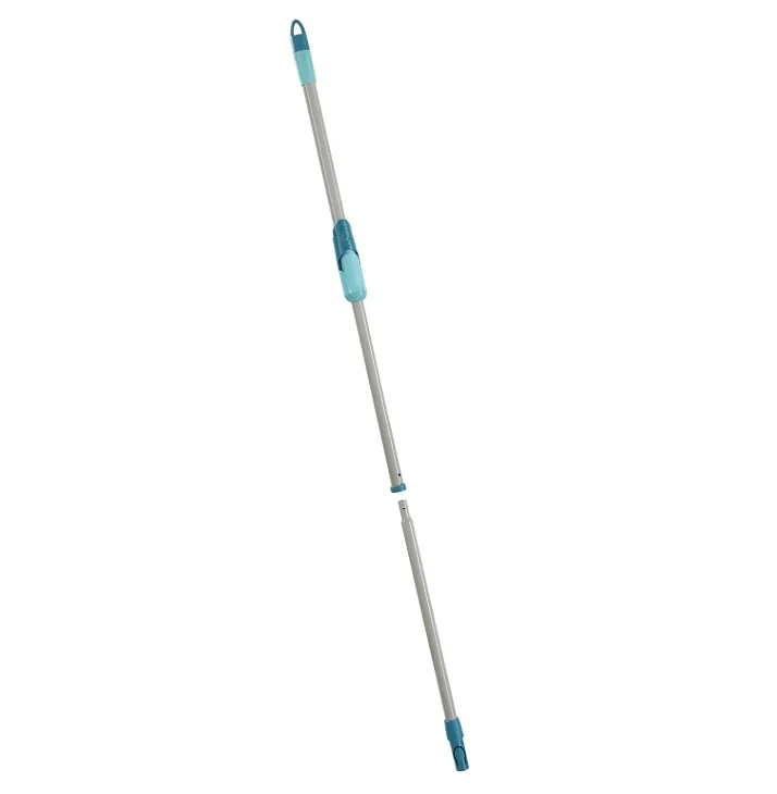 Manico di ricambio per Lavapavimenti Clean Twist