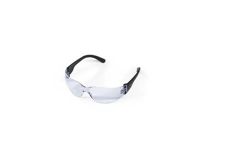 Occhiali di protezione Stihl FUNCTION LIGHT chiari