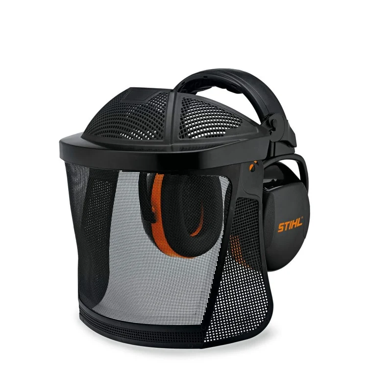 Visiera Stihl DYNAMIC GPA 30