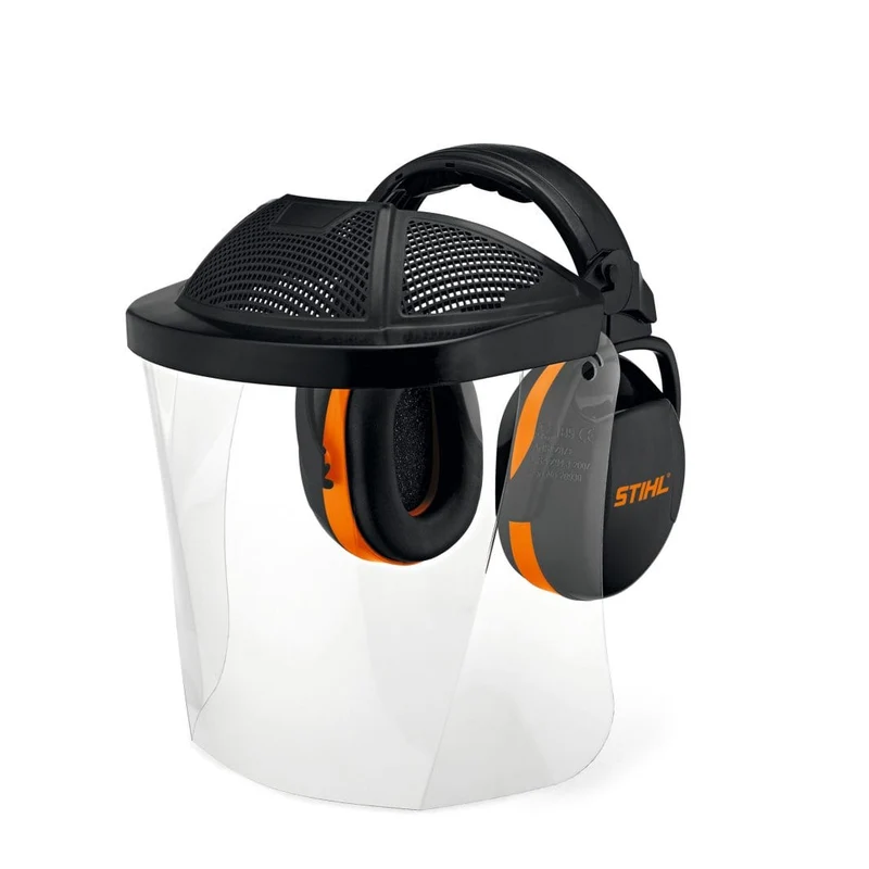 Visiera Stihl DYNAMIC GPC 30