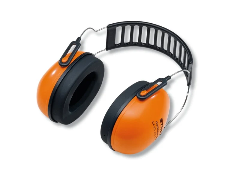 Cuffia di protezione auricolare Concept 28 Stihl