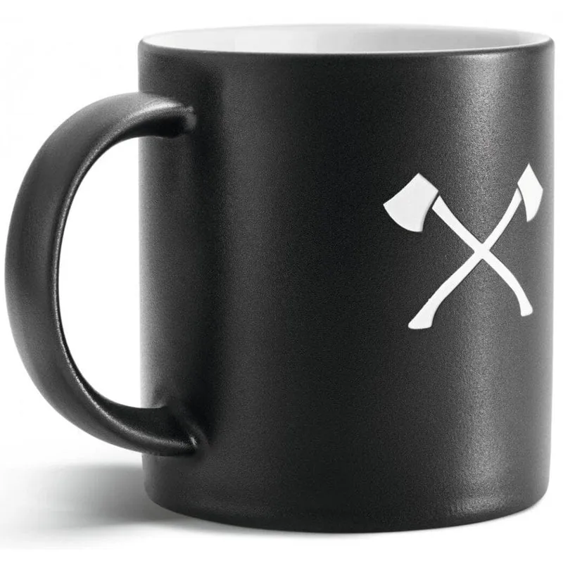 Tazza "timbersports axe" Stihl