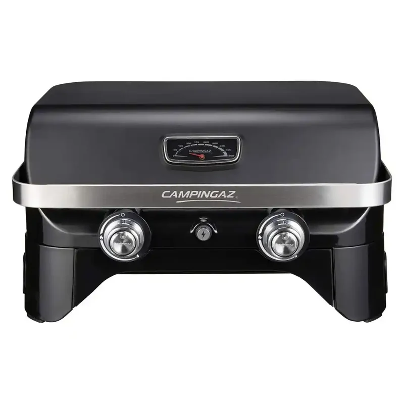 Barbecue da Tavolo Attitude 2100LX Campingaz