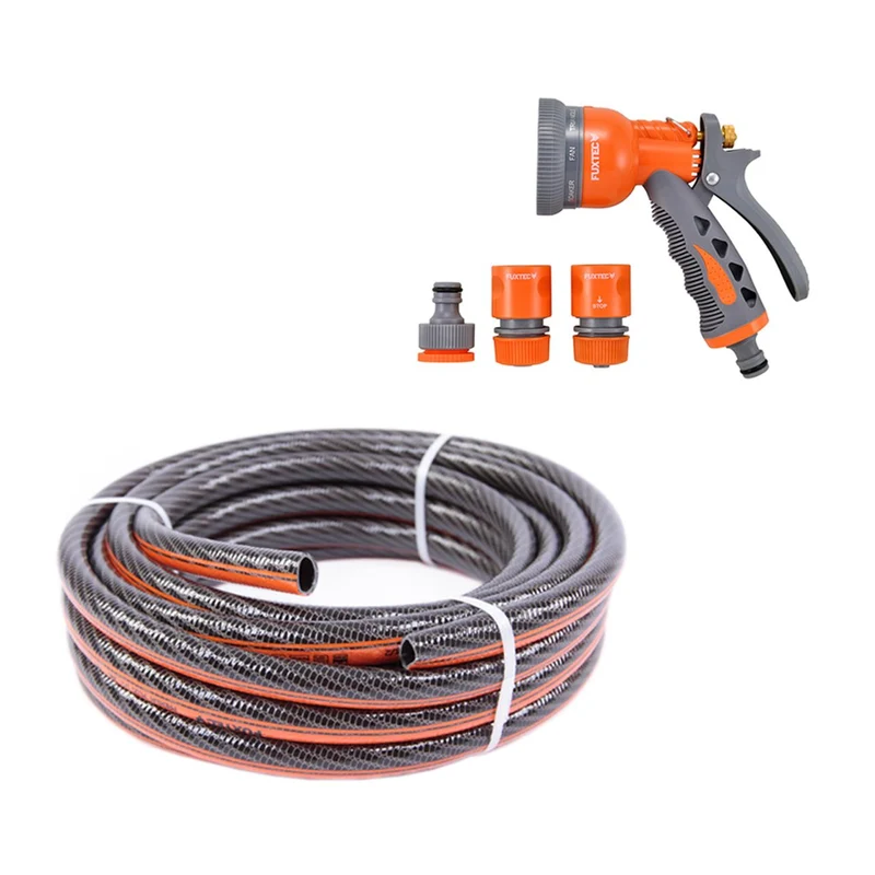 Set di irrigazione Base 50