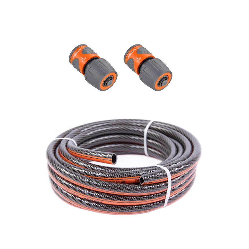 Set di irrigazione Premium Plus 50 1/2 pollici