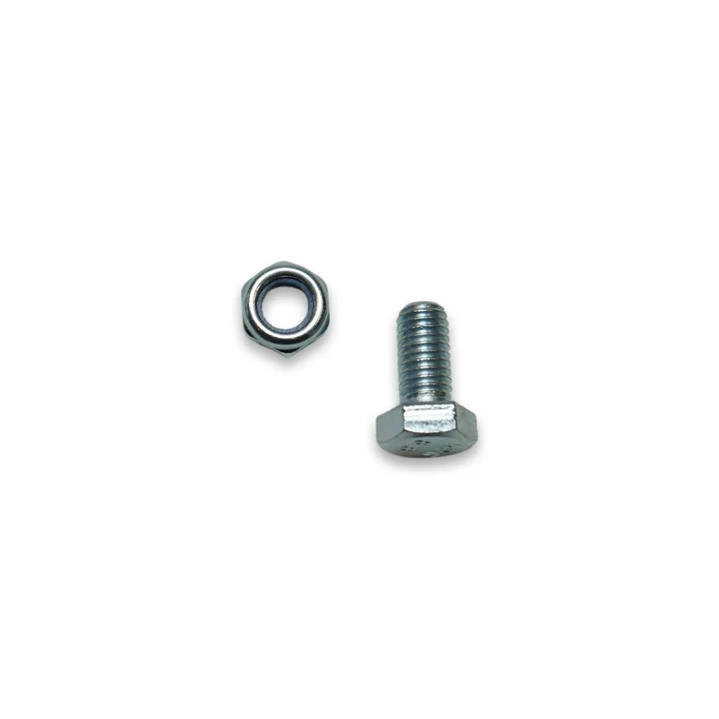 Set di viti della barra inferiore per FX-BV240ECO