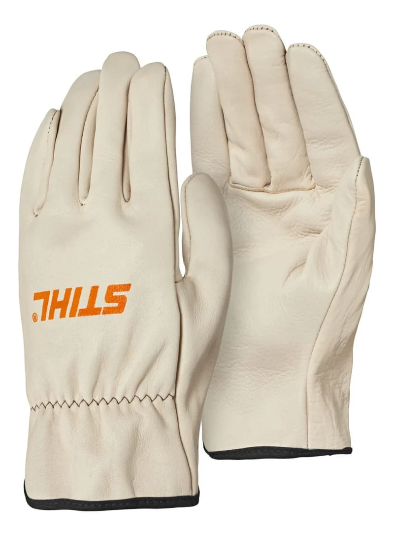 Guanti Stihl Dynamic Duro